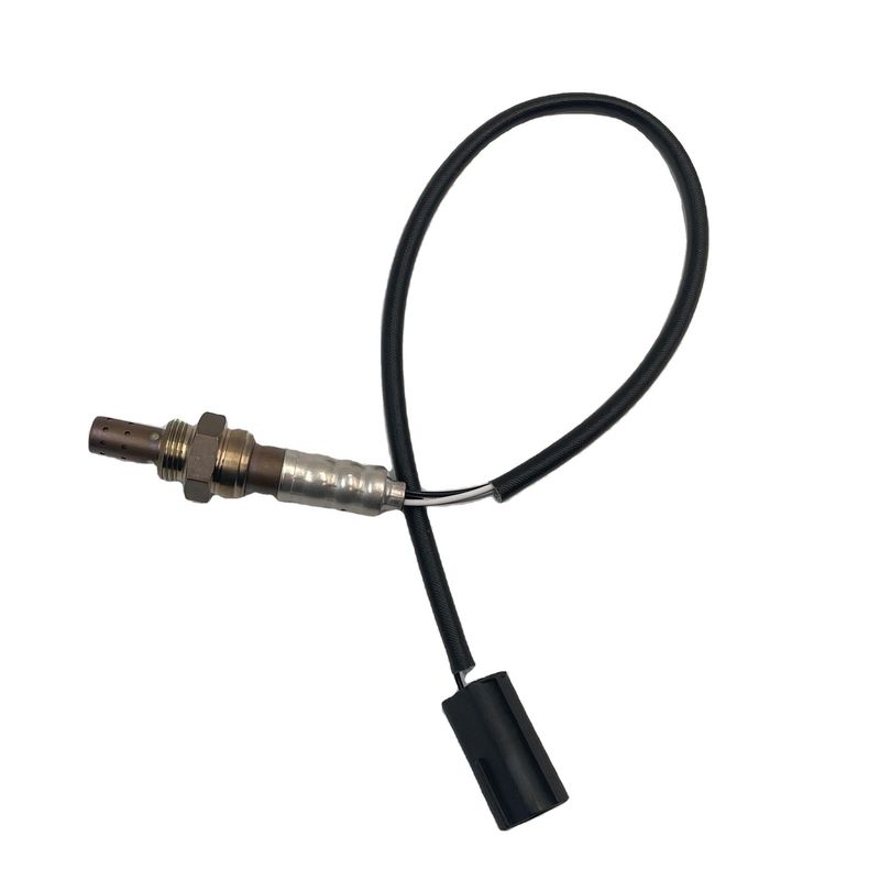 OZA632-SZ2 Sensor de oxigênio para Peugeot 405 Nissan Euro 4