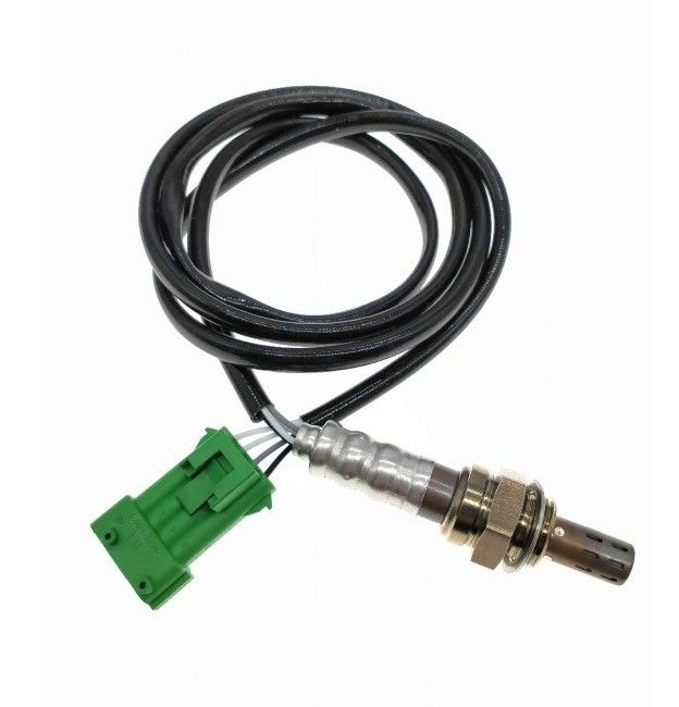 OZA659-EE8 Sensor de oxigénio automático / Sensor Lambda para Peugeot 405 Substituição direta
