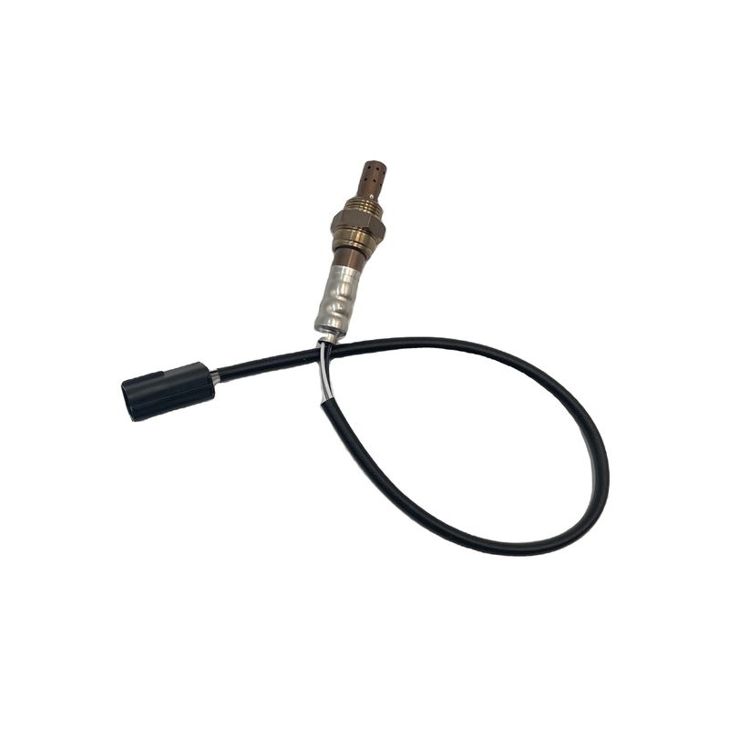 Sensor de oxigénio OZA632-SZ2 OZK632-SZ2 OZK632-SZ3 para 405 206 ROA