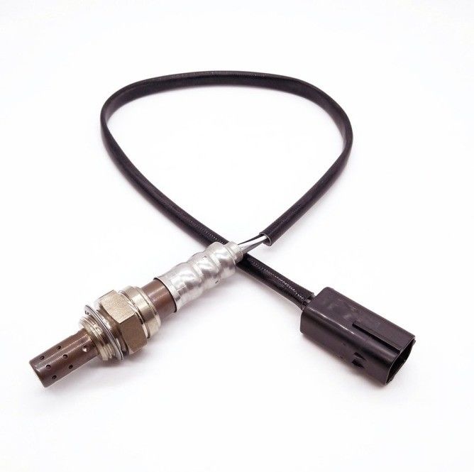 Parte do carro OZA632-SZ2 Sensor de oxigénio para Peugeot 405 206 Ano 2010-2016