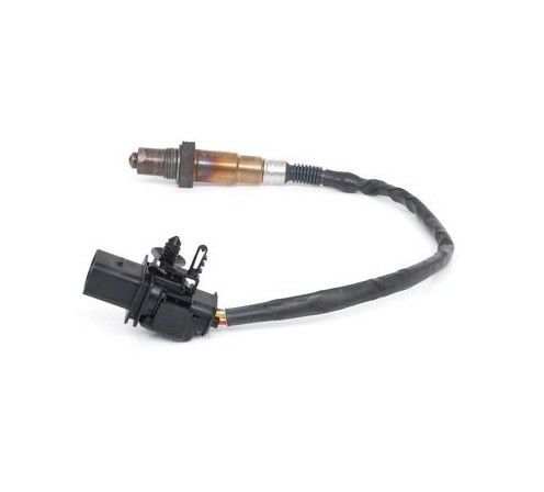 Opel G-CLASS W463 Sensor de oxigénio/sensor Lambda/sensor O2 12620176 para alta precisão
