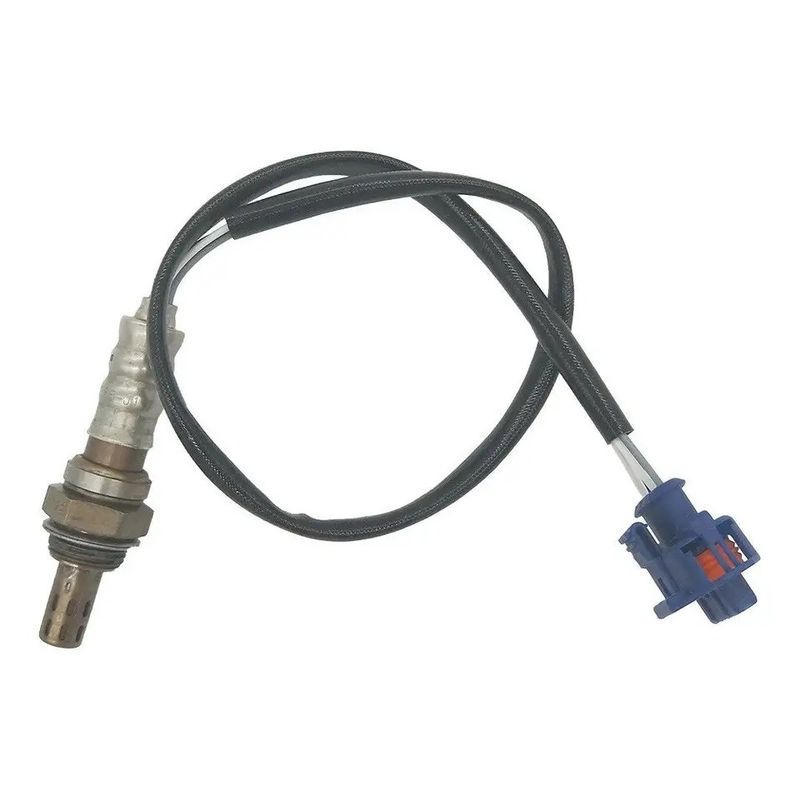 Opel Auto Parts Motor 1.0 Sensor de oxigênio com o mesmo que a imagem