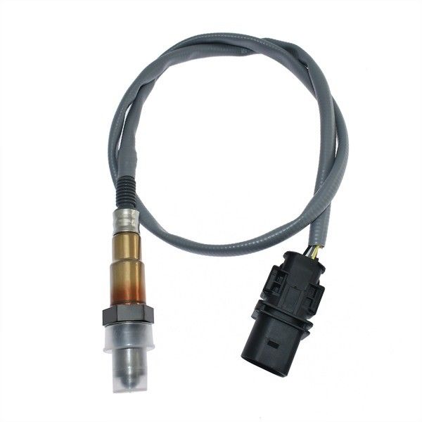 11787558073 0258017099 Sensor de oxigénio automático para BMW 525i/530i/ X3 Z4 323i/320i/325