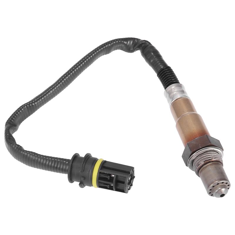 Sensor de oxigênio automático OEM Sensor Lambda para BMW X5 Car Fitment 1996-2004 Ano