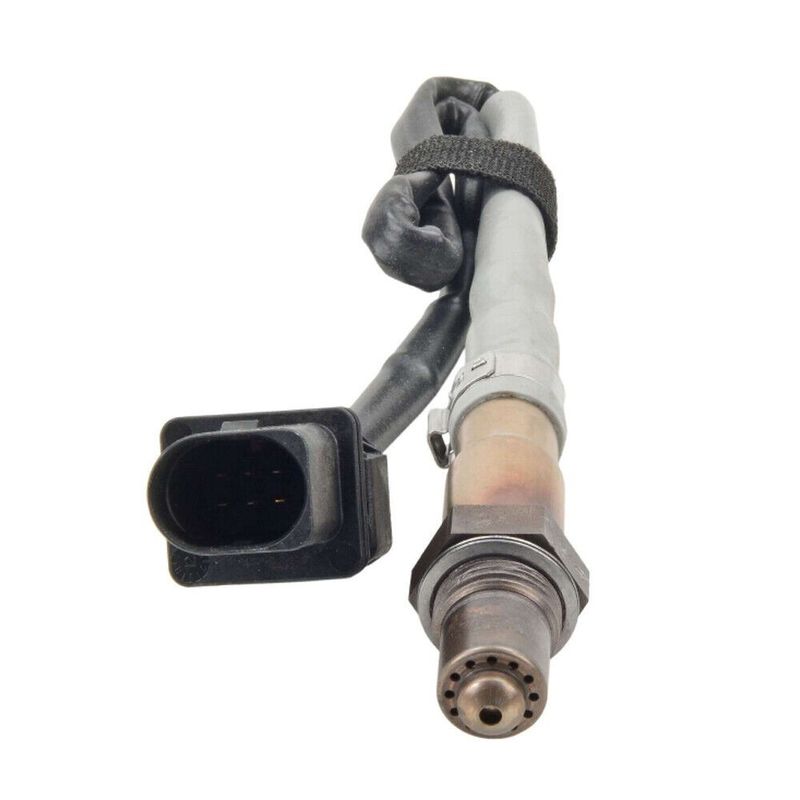 Peças para automóveis Sensor de oxigénio Sensor Lambda para Volkswagen TIGUAN OE 0258017169