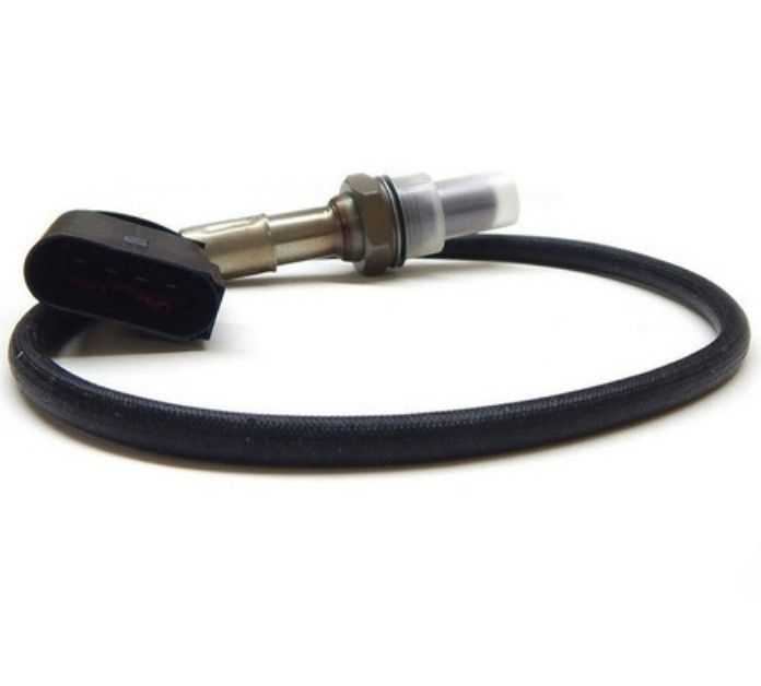 Apoio OEM 06A906262C Sensor de oxigénio para Volkswagen Jetta 05 Auto Parts
