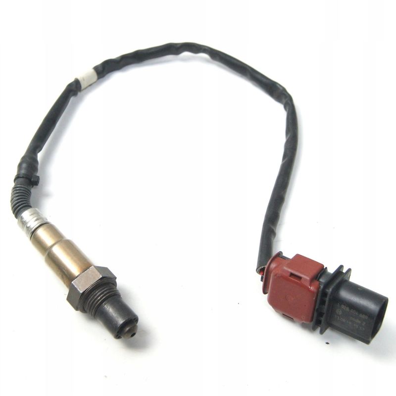 Peças para automóveis Sensor de oxigénio Sensor Lambda para Volkswagen Touareg OE 03H906262N