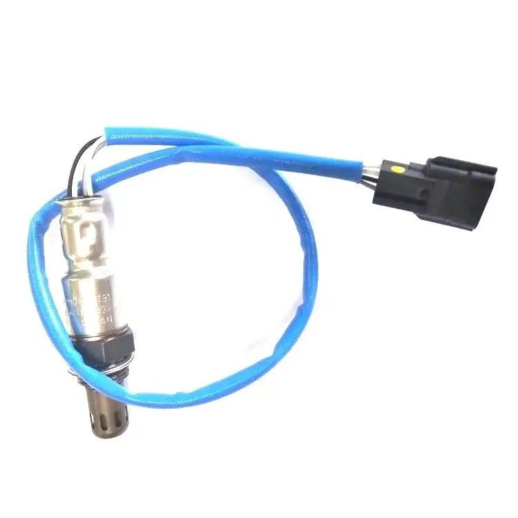 8200495791 Veículo para Renault Sandero Lada Largus Megane II Sensor de oxigénio