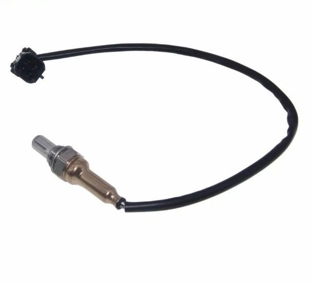 2010-2016 Lada Sensor de oxigênio essencial para o desempenho do motor e controle de emissões