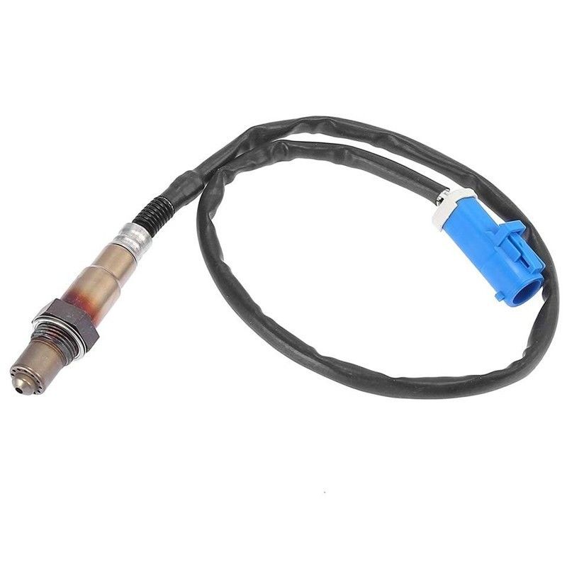 Ford Wing Tiger 13 1.6 EcoBoost 4x4 Sensor de oxigénio BV61-9G444-BA com suporte OEM