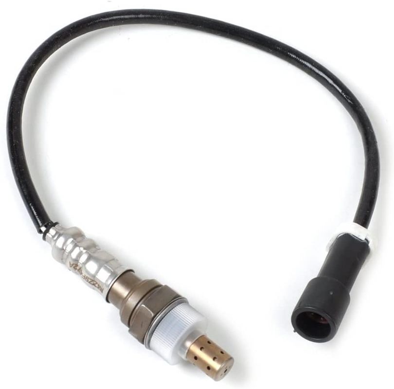 2011- Ford Car Oxygen Sensor Lambda Sensor OE F4ZZ-9F472-A Peças para automóveis Ano 2011-