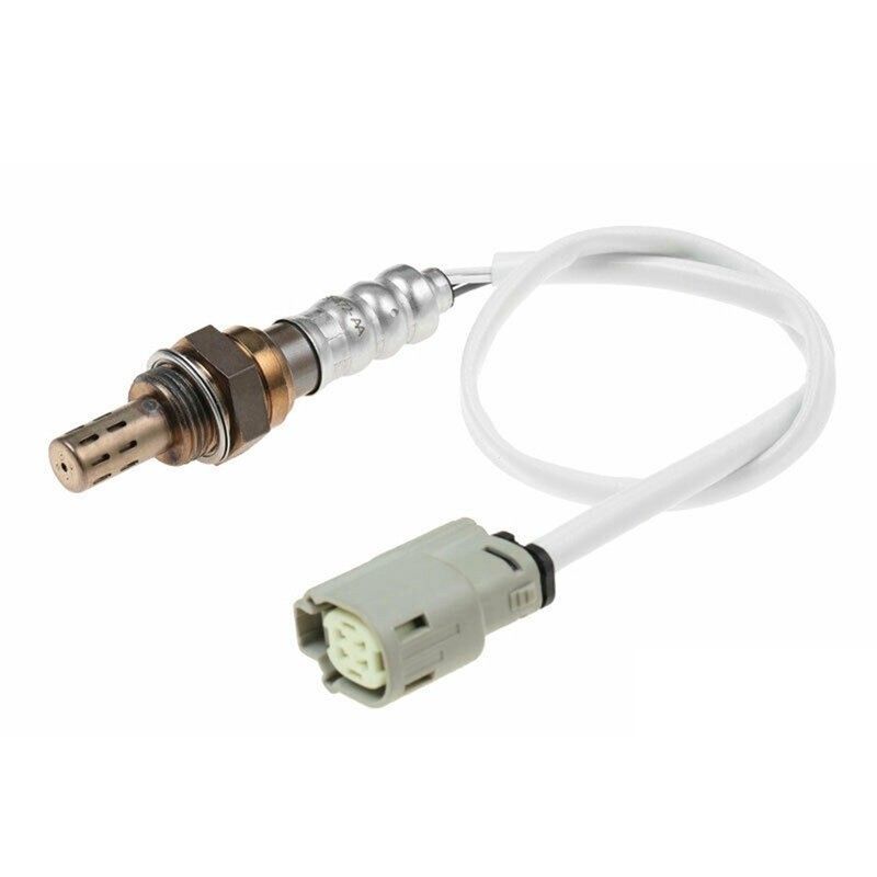 OE CV1A-9F472-AA Sensor de oxigénio para Ford Ecosport 1.5 Fiesta VI