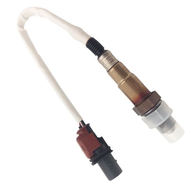 0 258 017 359 Sensor de oxigénio para Ford ESCAPE 1.5T 2013 Número de referência OE FV4A-9Y460-AA
