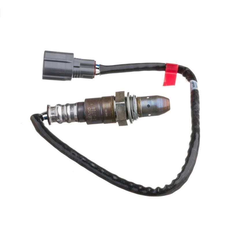 Sensor de proporção de combustível entre oxigénio e oxigénio para Toyota Camry RAV4 IV 89467-06220