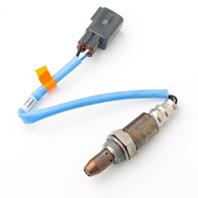Sensor de proporção de combustível de oxigénio para o ar para o Toyota Auris Corolla Urban Cruiser Yaris 89467-52070 89467-52090 89467-5214