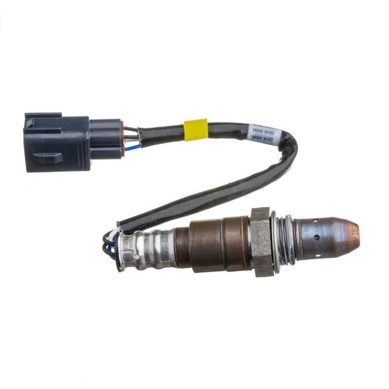 Sensor de proporção de combustível de oxigénio-ar Lambda para Toyota Hilux IV Yaris 89467-50080 89467-60150 89467-52240 89467-30070 89467-60140