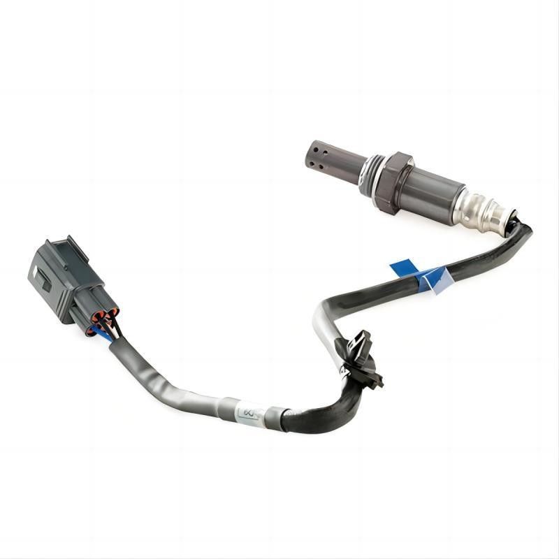 Sensor de oxigénio de alta Lambda para Toyota Avensis Camry 89465-20660 89465-30390 89465-30470 89465-50130 89465-05110