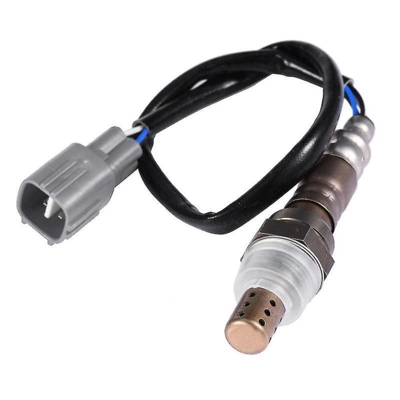 89465-05040 OE Lambda Sensor de Oxigénio para Toyota Alphard Avensis Camry MR2III Adequado
