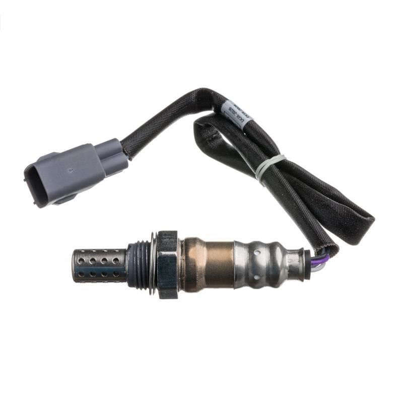 135 Motor Lambda Sensor de oxigénio para Toyota AYGO Corolla Yaris 89465-02060 89465-0H010