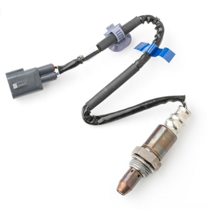 Toyota Allion ISIS Premio Astra Meriva Sensor de oxigénio 89467-12100 89467-04040 89467-04050