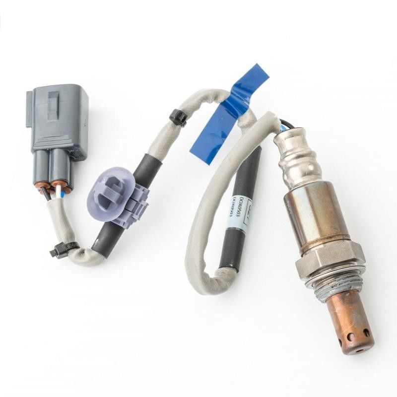 Sensor de proporção de combustível de oxigênio para Toyota Auris Avensis Corolla ISIS RAV4 Verso Yaris 89467-12030
