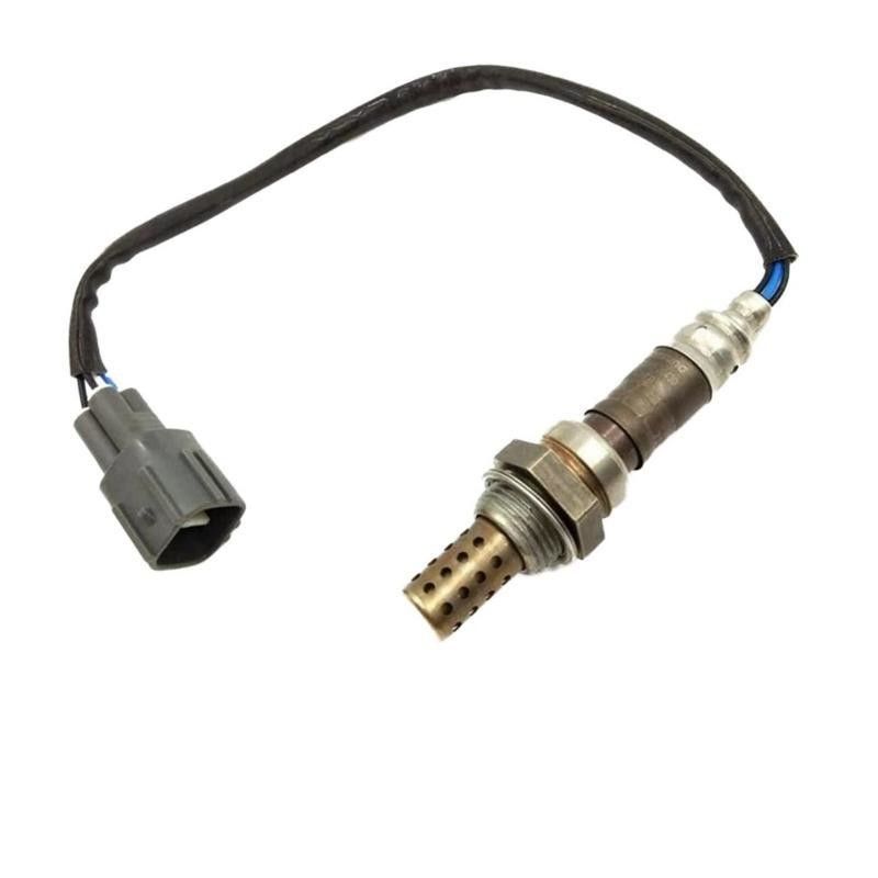 3.5 4WD GSA33 Teste do motor Sensor de oxigénio Lambda Automotivo OE 89465-52030 8946552030