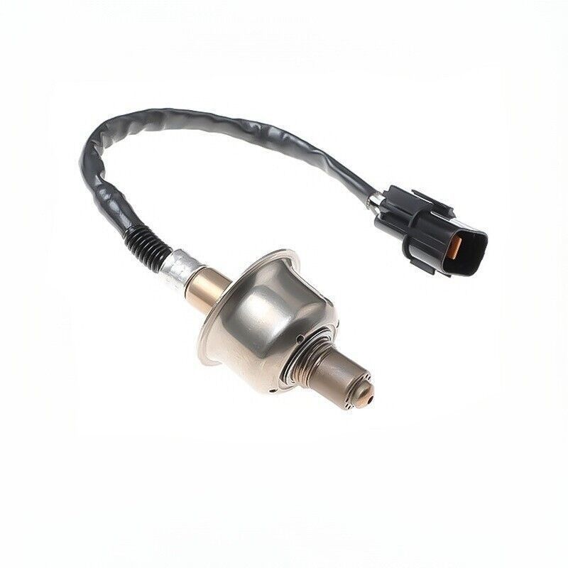 Top- Sensor de oxigénio Lambda Automotive OE 39210-03040 3921003040 para Kia Picanto i10 BA