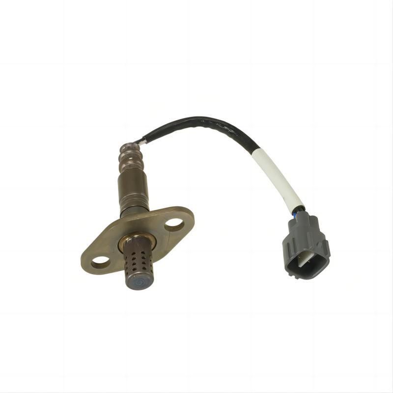 Sensor de oxigénio Lambda automotriz de 4 fios OE 89465-39435 8946539435 para Toyota Durable