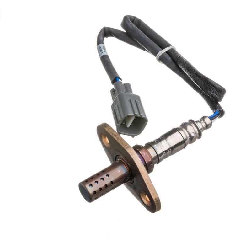 1995-2002 Ano Sensor de oxigênio Lambda Automotivo OE 89465-35400 8946535400 para Toyota