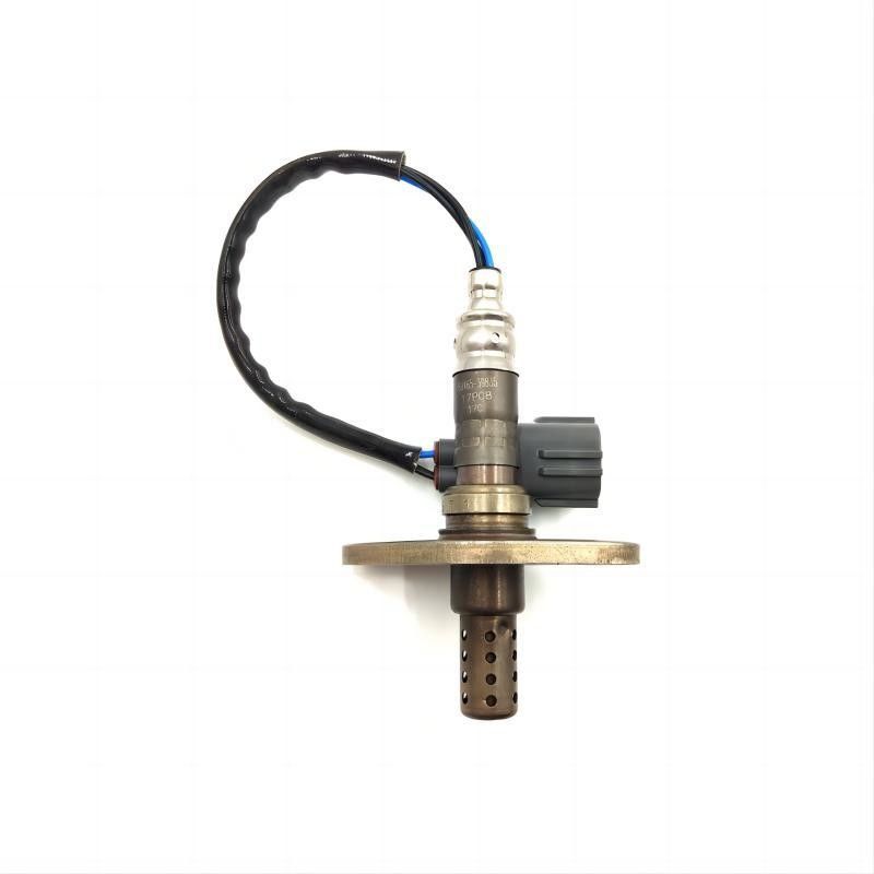 Sensor de oxigénio Lambda de quatro fios para automóveis OE 89465-39835 para Toyota Top of Original Parts