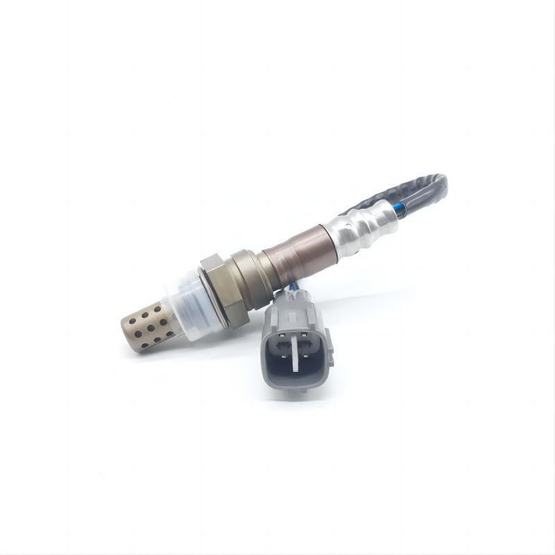 OE 89465-44020 8946544020 Sensor de oxigénio Lambda Automotivo para motor Toyota 4.7 UZJ100