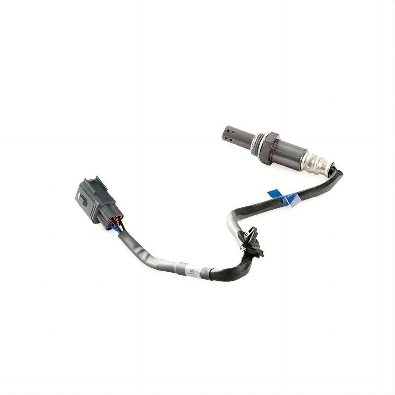 Toyota 89465-20790 8946520790 Sensor de oxigénio Lambda Automotivo para motor 4.0 GSJ10