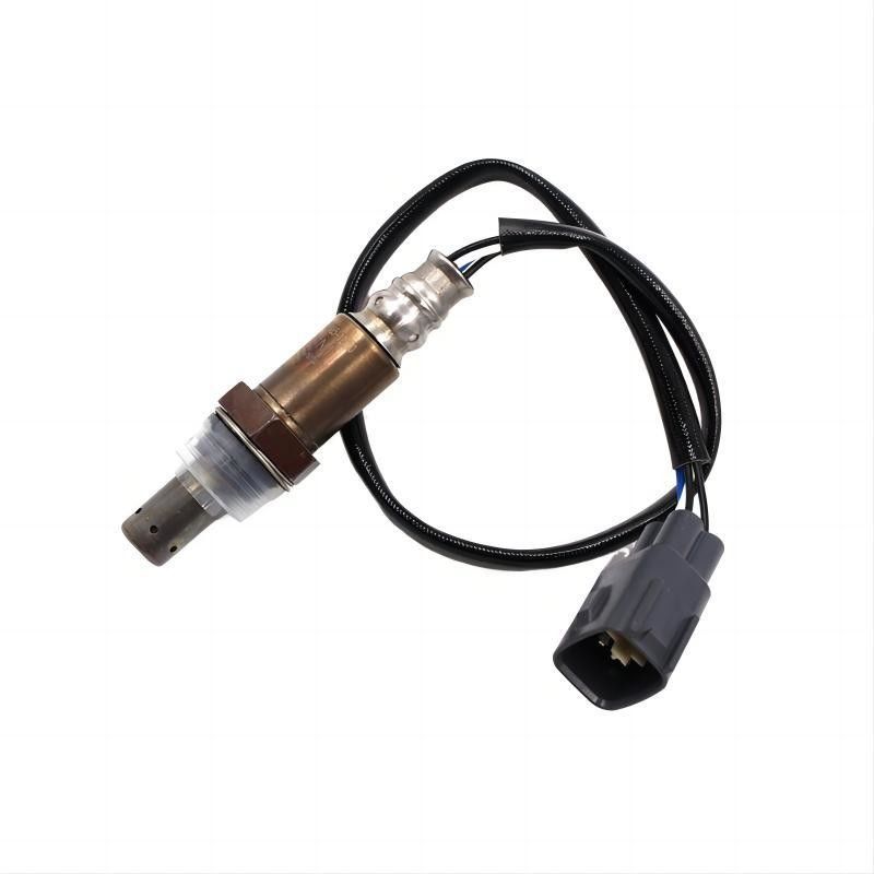 Número de referência WG1461210 Sensor de oxigénio para Toyota OE 89465-12750 8946512750 Direct Fit
