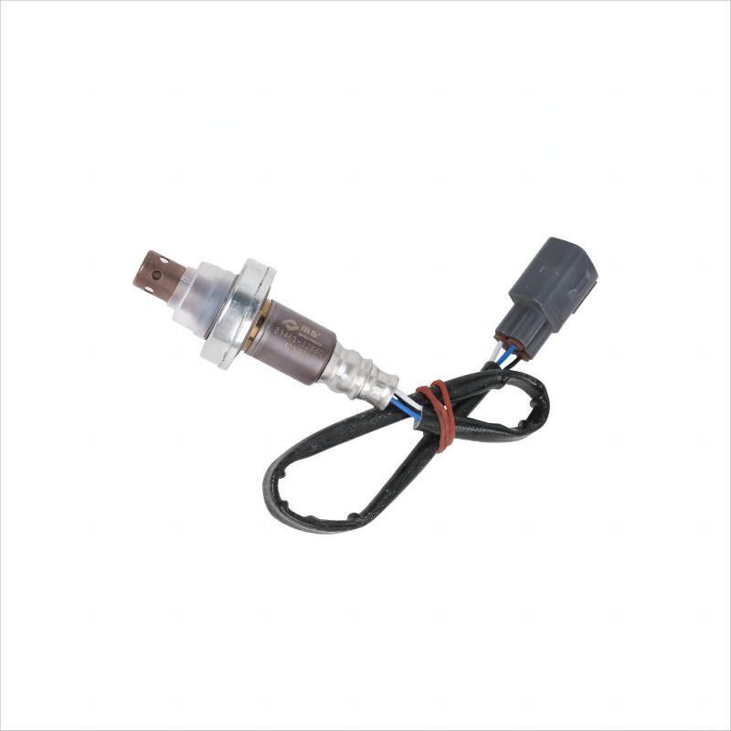 Toyota Automotive Lambda Sensor de Oxigénio OE 89465-02310 Sensor de O2 para Toyota