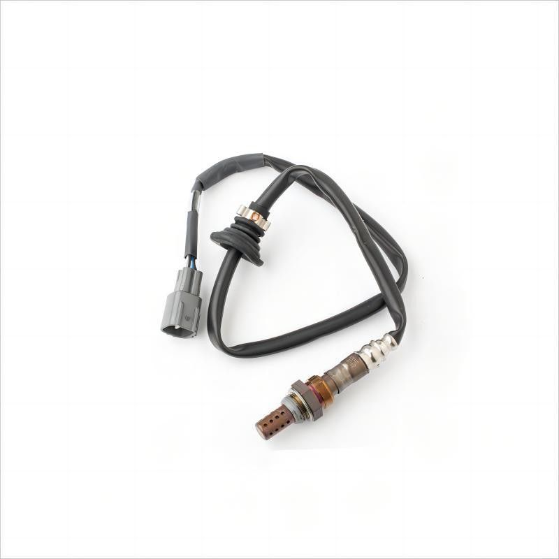 89465-53050 DOX0287 Sensor de oxigénio automotivo para Toyota Car Make Referência NO. DOX0287