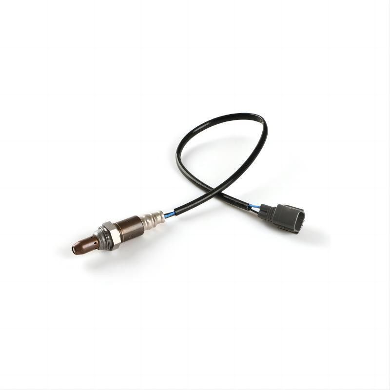 A/F Sensor de oxigénio OE 89467-50050 8946750050 para Toyota Automotive O2 Air Fuel Ratio