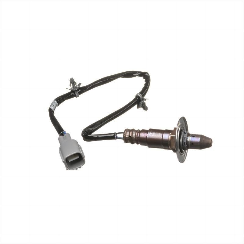 LEXUS EU Car Fitment OE SU00300425 O2 Sensor de oxigénio do rácio de combustível do ar para Toyota