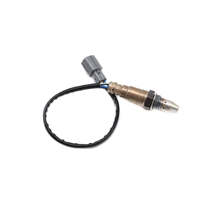 89467-06220 8946706220 Sensor de oxigénio de O2 para Toyota GR