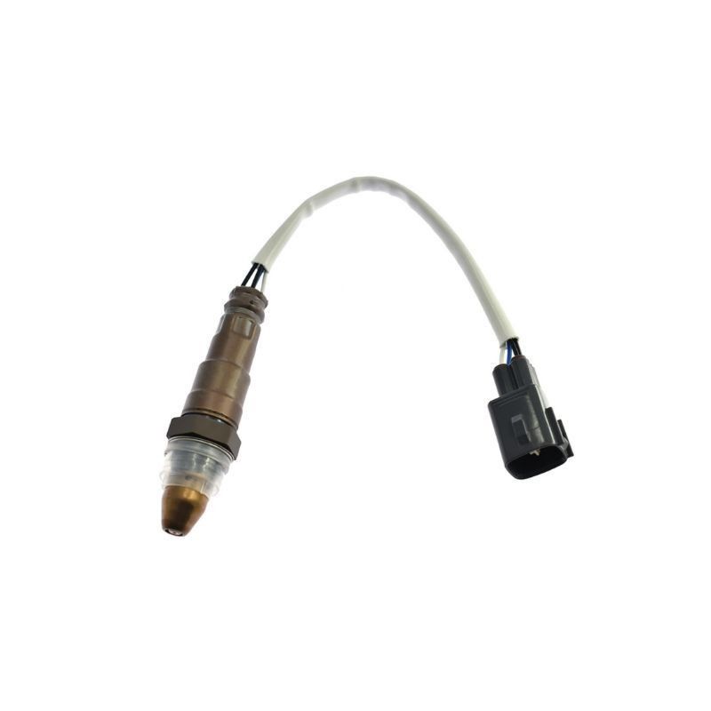 89467-30050 Sensor de proporção de combustível do ar O2 OE Sensor de oxigênio Lambda automotivo para Toyota