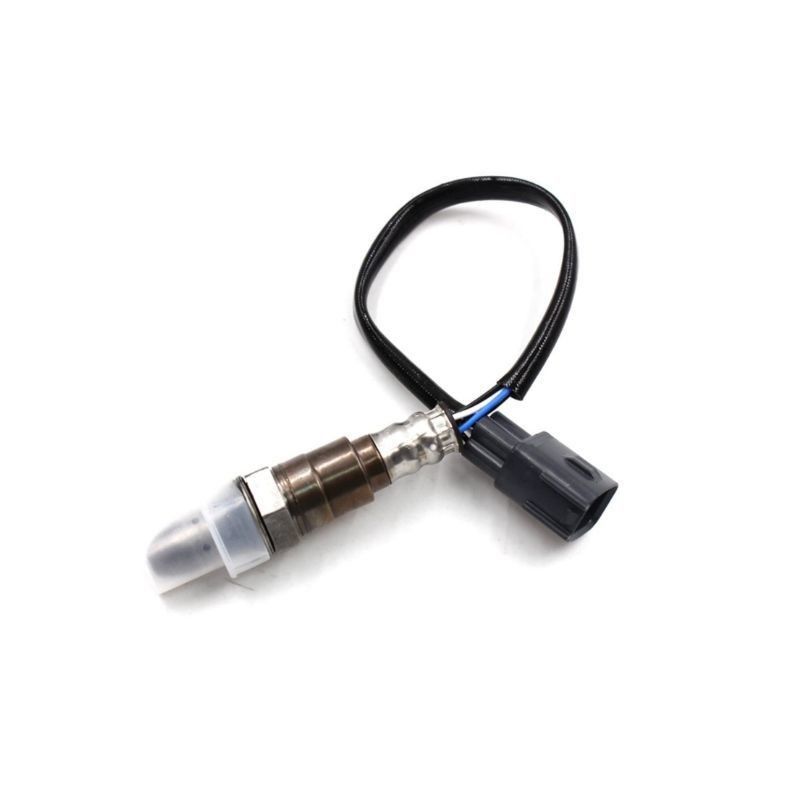 Sensor de oxigénio Lambda Automóvel para Toyota 89467-22030
