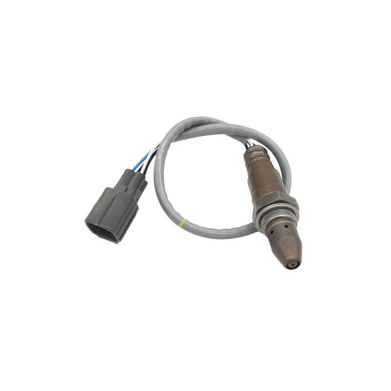 OE 89467-33220 Sensor de oxigénio para o motor Toyota 200t AGZ10