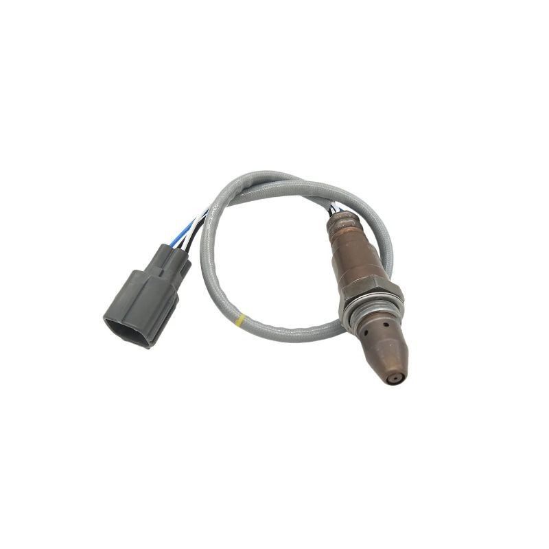 89467-58060 Sensor de oxigénio de proporção de combustível de oxigénio para automóveis