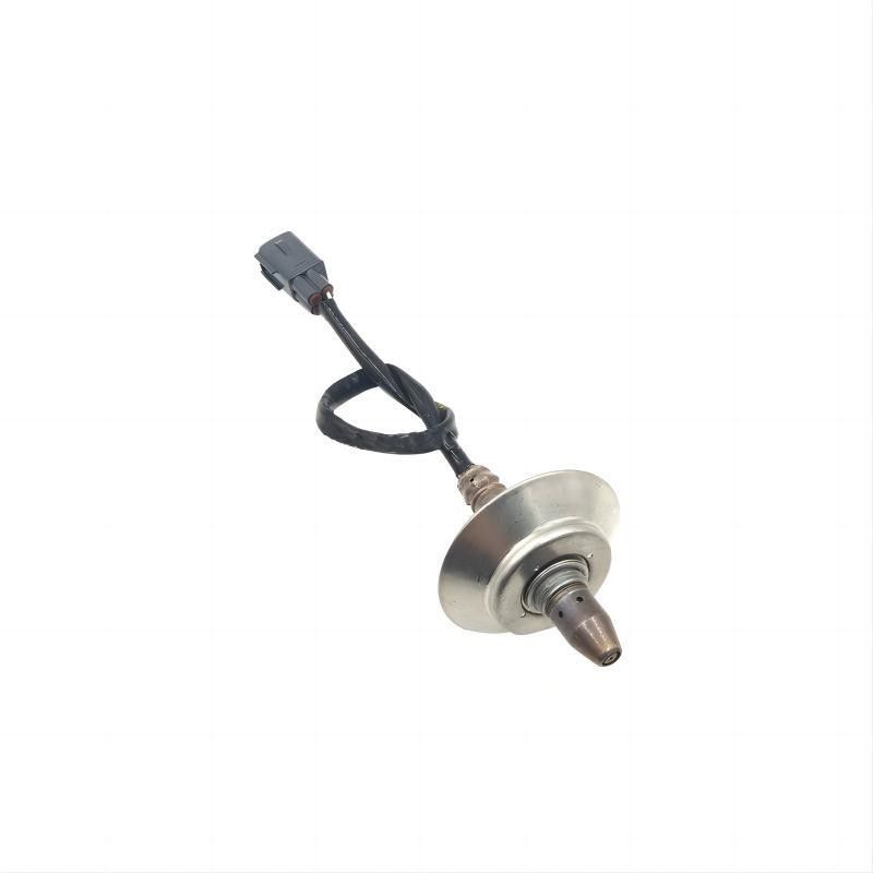 Sensor de oxigénio de proporção de combustível do ar para automóveis O2 OE 89467-47030 8946747030 para TOYOTA FAW JP