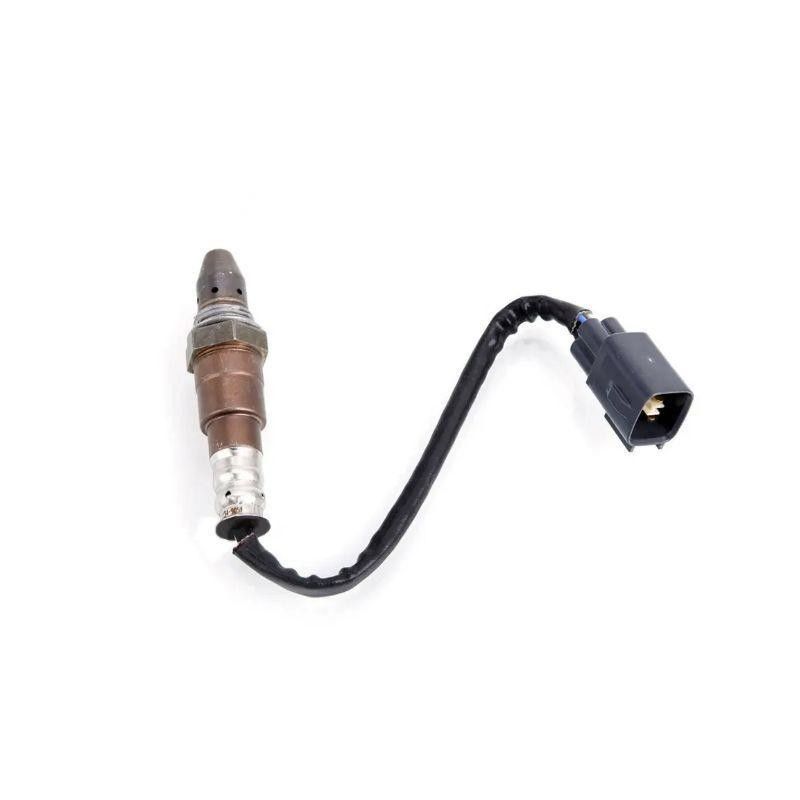 2000-2002 Toyota Automotive O2 Air Fuel Ratio Sensor de Oxigénio OE 89467-12250 8946712250