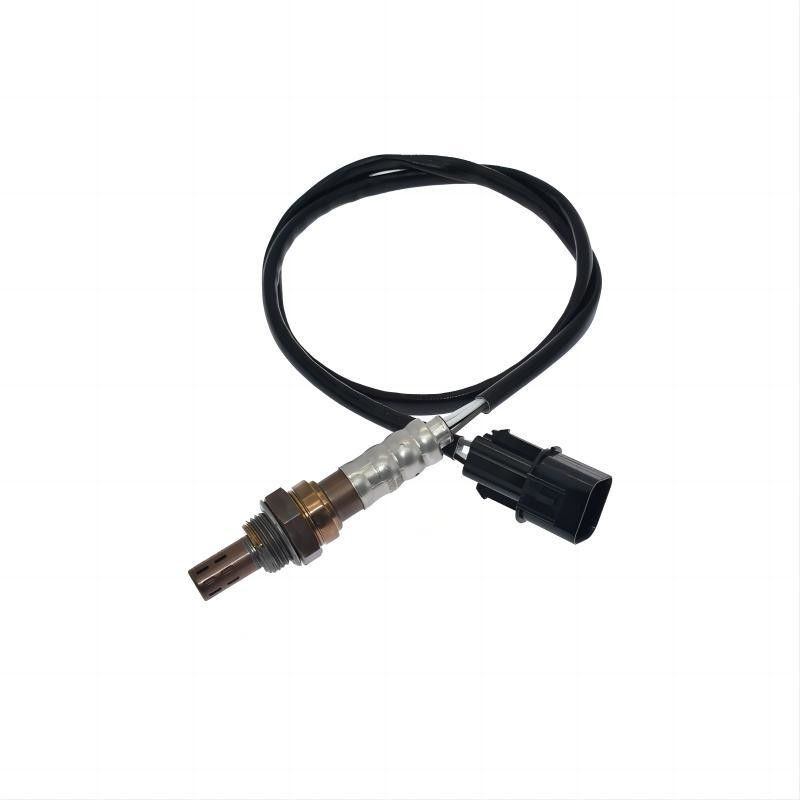 OE 3921002600 Sensor Lambda Automóvel Sensor de Oxigênio Sensor de O2 Sensor Para Hyundai Kia Car