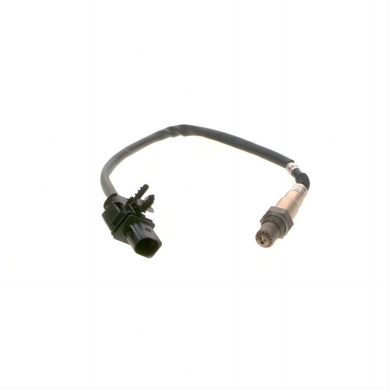 Veículo para Hyundai Kia 0258017319 Sensor Lambda Automóvel Sensor O2 Sensor OE 392102E100