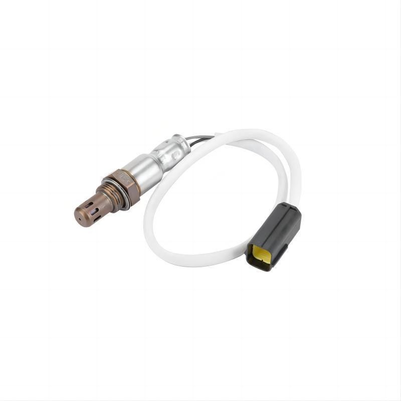 370 Z Roadster Z34 Sensor de oxigénio automóvel 226A0JA10C para Nissan OE 226A0-JA10C