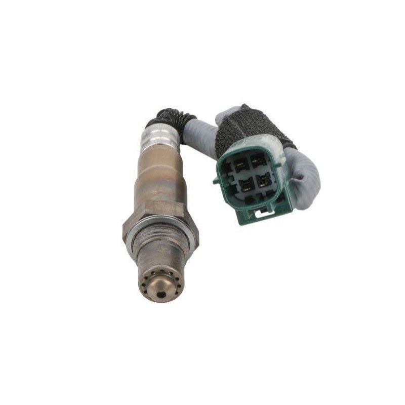 Car Make For Nissan 4.0 4WD Sensor de oxigênio automotivo OE 226A0-8U300 Sensor de O2 226A08U300