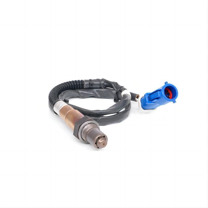 VOLVO Car Fitment 4 Cabos Lambda Sensor de Oxigénio O2 para RMOS 7M5906265C VW