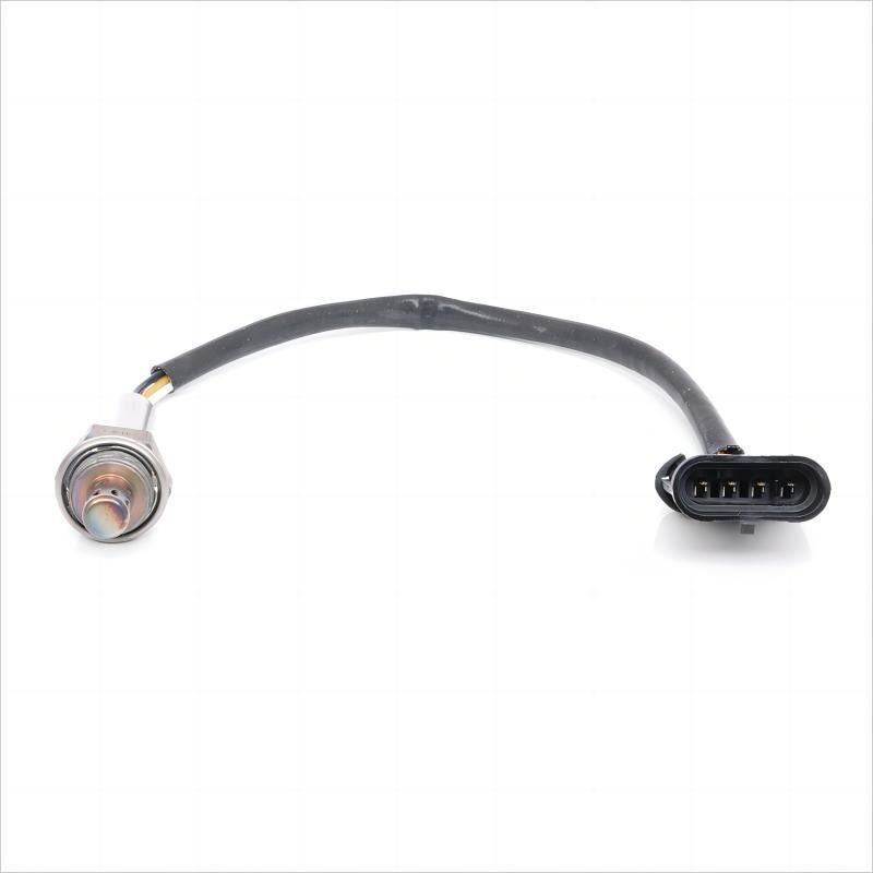 OE NO. 90528640 RMOS sensor de oxigénio O2 Lambda automotivo para Vauxhall comprimento 530mm